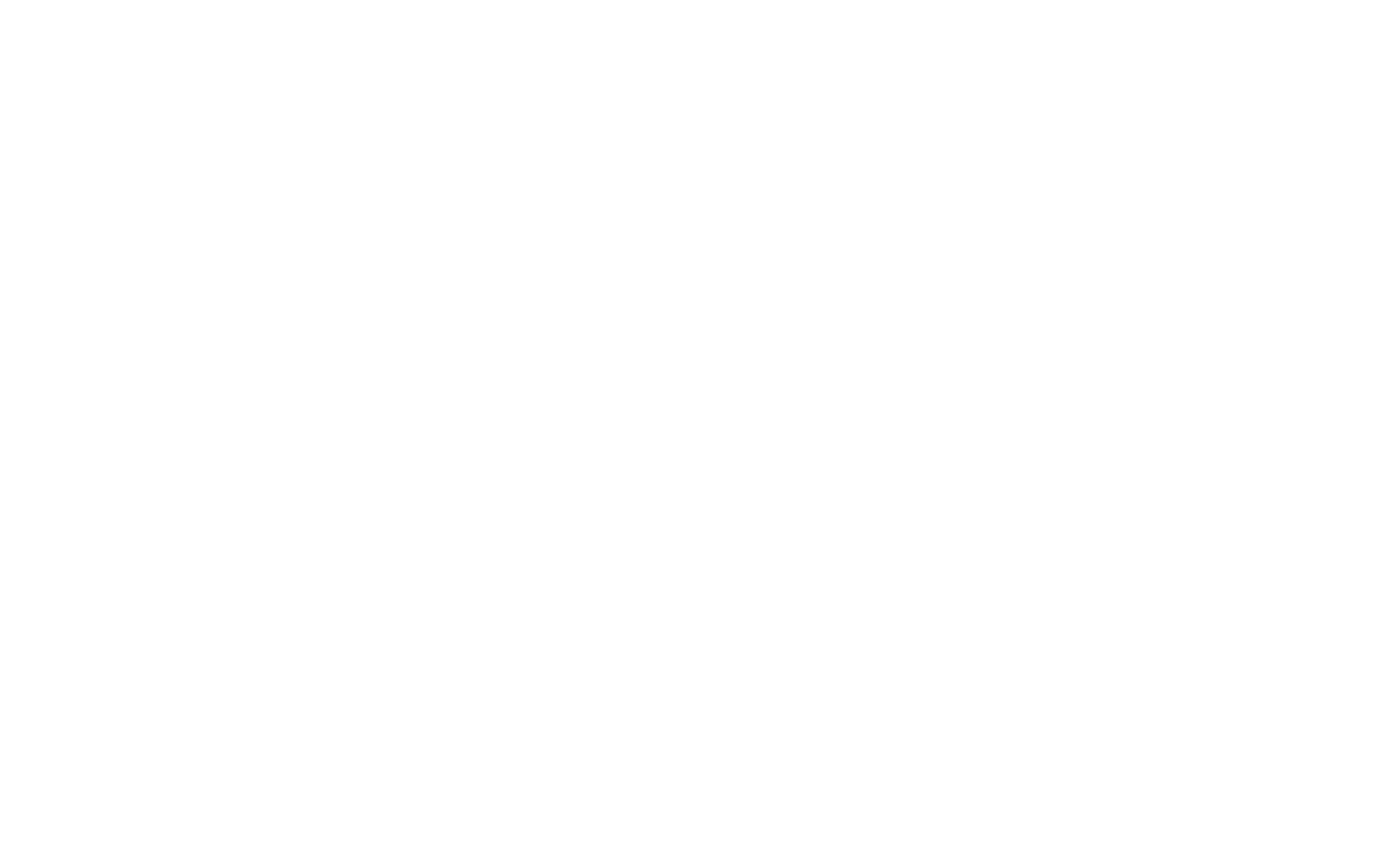 MER Servicios